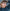 lookbook la base bleu bo nuage dorees argent