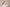 lookbook la base rose bo feuille petite bracelet