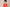 lookbook la base rose bo grandes creoles bague doree