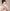 lookbook la base rose glace bagues bo feuille petite