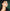 lookbook la base vert bo tirangle dore